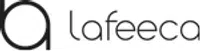 Lafeeca logo