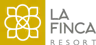 La Finca Resort logo