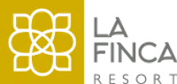 La Finca Resort logo
