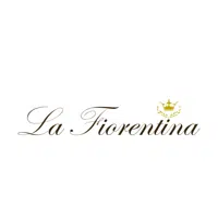 La Fiorentina logo