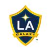 LA Galaxy promo code