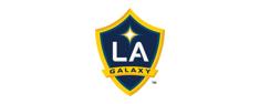 LA Galaxy promo code