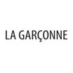 La Garconne coupon code
