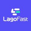 LagoFast discount code