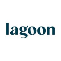 Lagoon Sleep discount code
