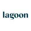 Lagoon Sleep discount code