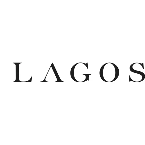 Lagos logo