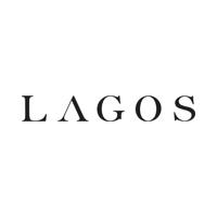 Lagos discount code