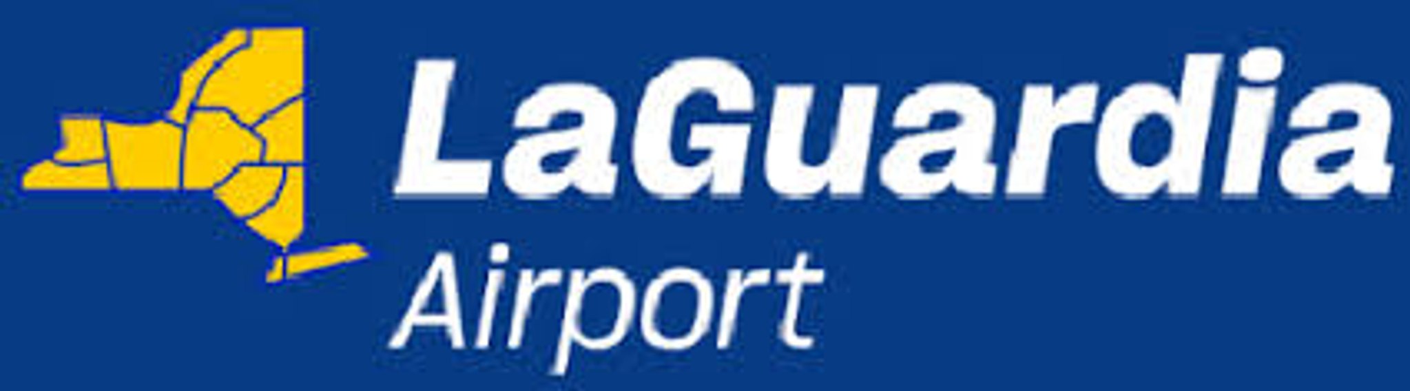 LaGuardia Airport Parking Promo Codes 10 Off July 2024