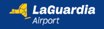 LaGuardia Airport Parking promo code
