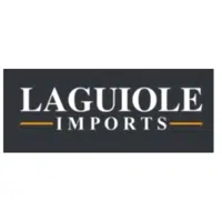 LAGUIOLE IMPORTS logo