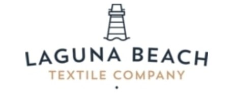 Laguna Beach coupon code