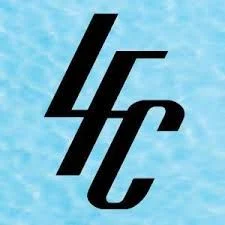 Laguna Fin Co logo