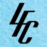 Laguna Fin Co logo