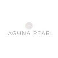 Laguna Pearl logo