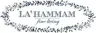 La'Hammam logo