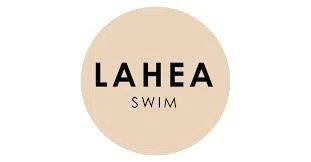 Lahea Swim logo