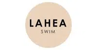 Lahea Swim logo