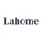 Lahome promo code