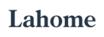 Lahome promo code