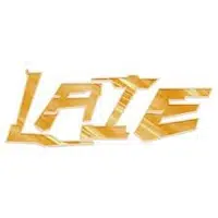 Laie Jewelry logo