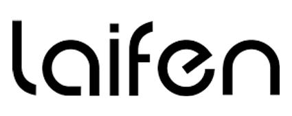 Laifen promo code