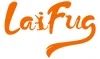 LaiFug logo