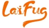 LaiFug logo