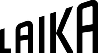 LAIKA Studios logo