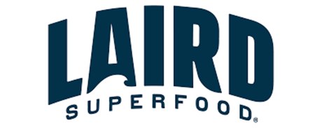 Laird Superfood discount code
