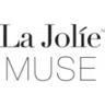 La Jolie Muse logo