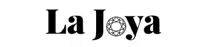 La Joya Jewelry logo