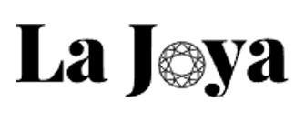 La Joya Jewelry discount code