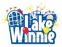 Lake Winnie logo