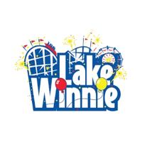 Lake Winnie promo code