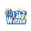 Lake Winnie promo code