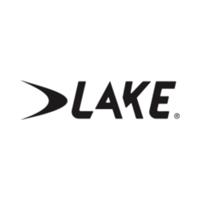 Lake Cycling discount code