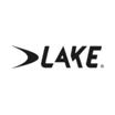 Lake Cycling discount code