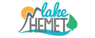 Lake Hemet promo code