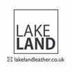 Lakeland Leather discount code