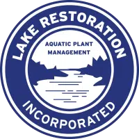 Lake Restoration logo