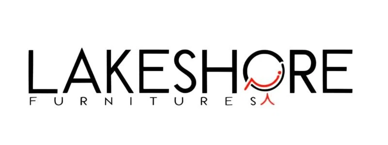 Lakeshore Furniture logo