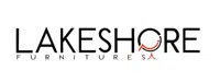 Lakeshore Furniture logo
