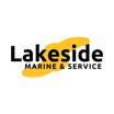 Lakeside Marine & Service promo code