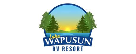 Lake Wapusun RV Resort promo code