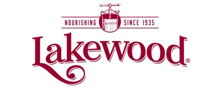 Lakewood Organic discount code