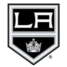 Los Angeles Kings Shop logo