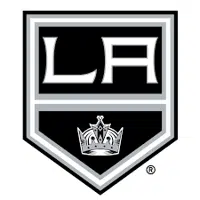 Los Angeles Kings Shop logo