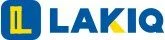 Lakiq logo