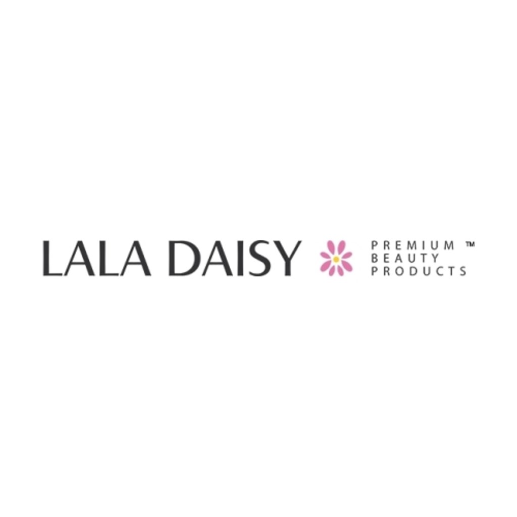 LaLa Daisy Promo Codes 15 Off July 2024